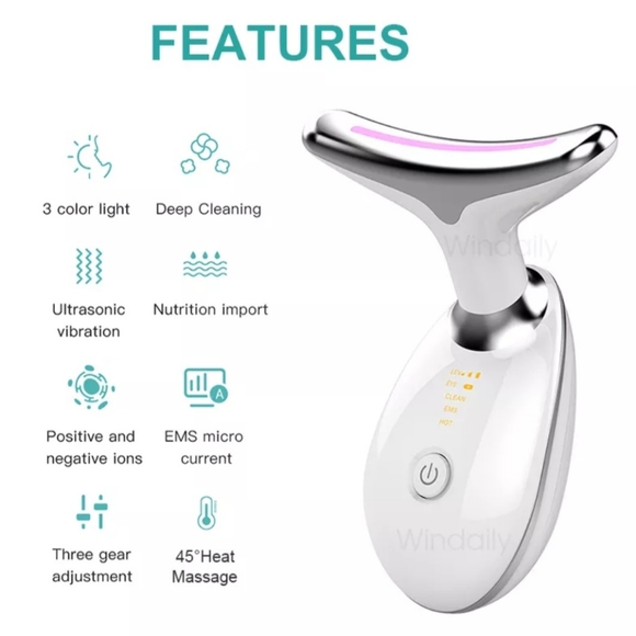 Anti Wrinkle remover - Picture 3 of 4